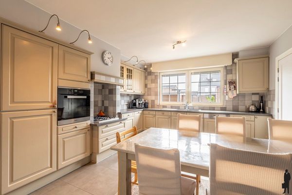 Vreyshorring 196, Lommel