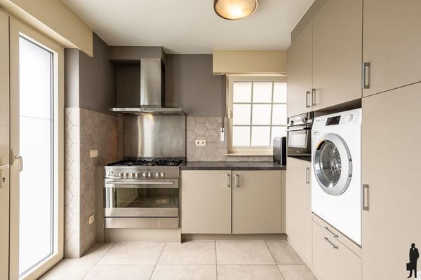 Vreyshorring 196, Lommel