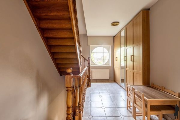 Vreyshorring 196, Lommel