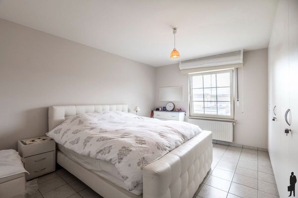 Vreyshorring 196, Lommel