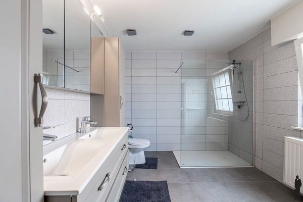 Vreyshorring 196, Lommel