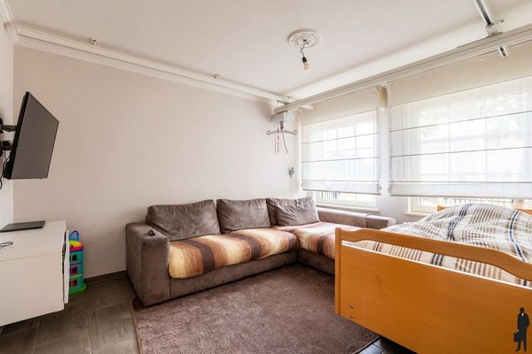 Vreyshorring 196, Lommel