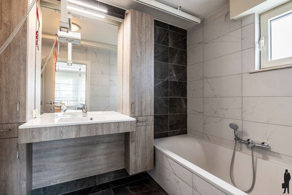 Vreyshorring 196, Lommel