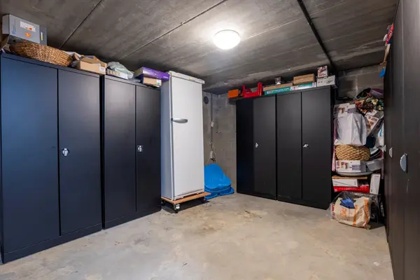 Vreyshorring 196, Lommel