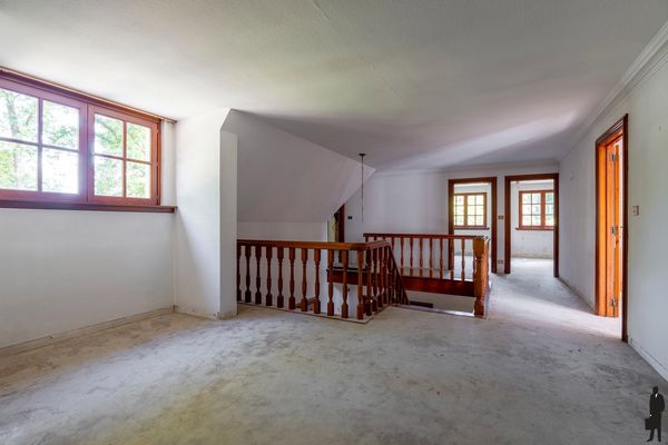 Bosdreef 4, Oud-Turnhout