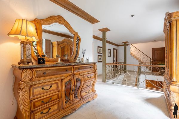 Sparrendreef 5, Oud-Turnhout