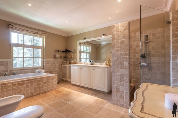 Sparrendreef 5, Oud-Turnhout