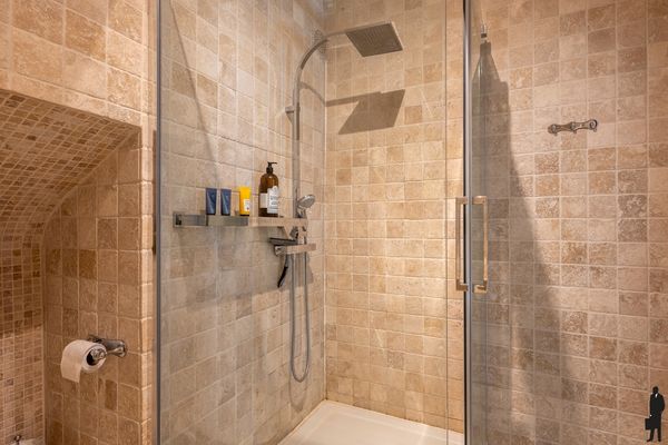 Sparrendreef 5, Oud-Turnhout