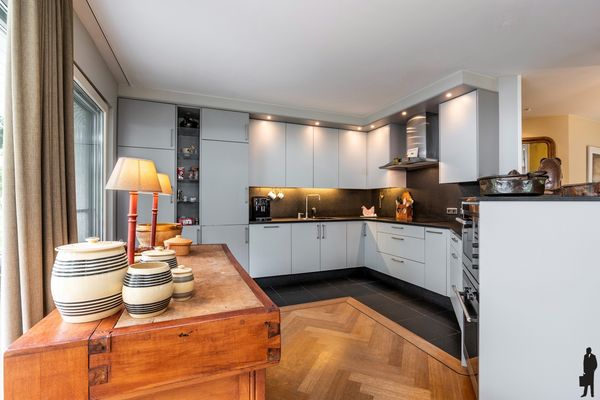 Lijsterdreef 15, Oud-Turnhout