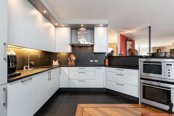 Lijsterdreef 15, Oud-Turnhout