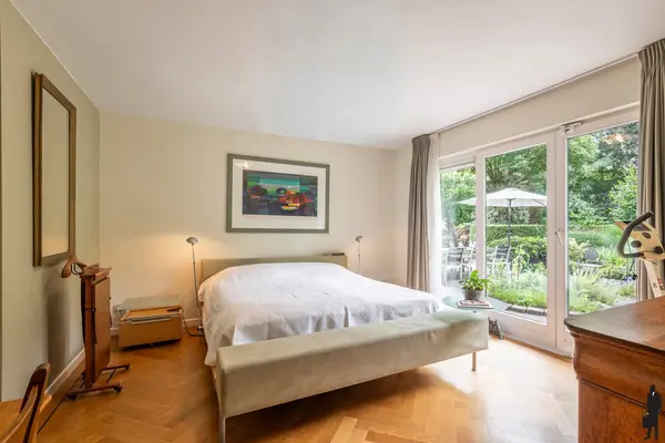 Lijsterdreef 15, Oud-Turnhout