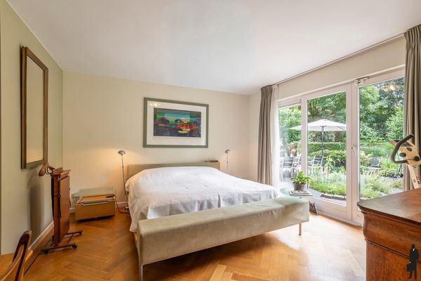 Lijsterdreef 15, Oud-Turnhout