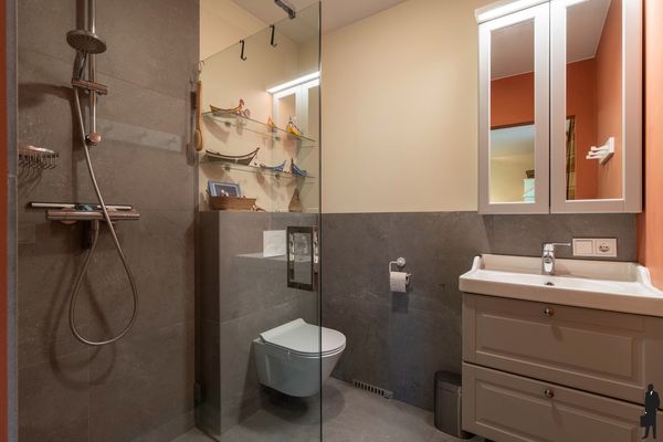 Lijsterdreef 15, Oud-Turnhout