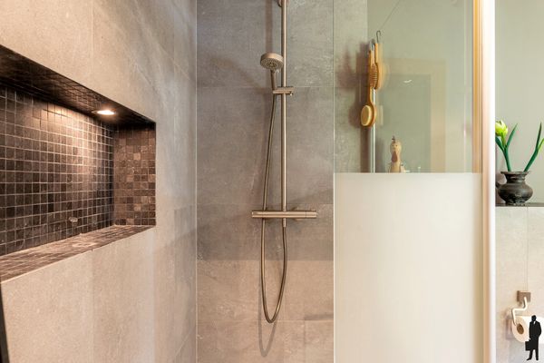 Lijsterdreef 15, Oud-Turnhout