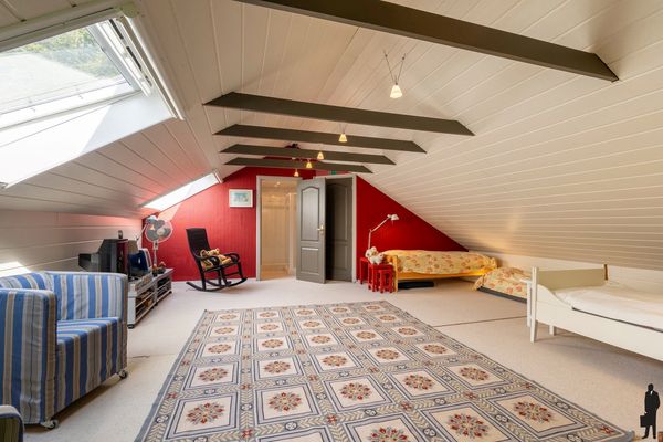 Lijsterdreef 15, Oud-Turnhout