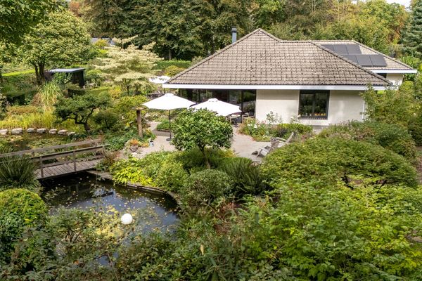 Lijsterdreef 15, Oud-Turnhout