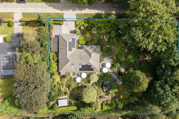 Lijsterdreef 15, Oud-Turnhout