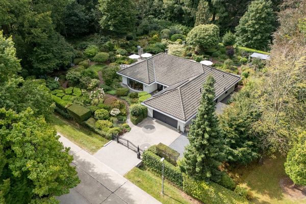 Lijsterdreef 15, Oud-Turnhout