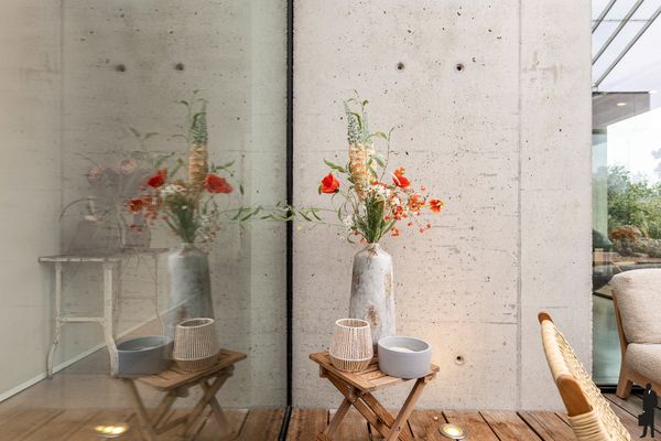 Kromstraat 87, Balen