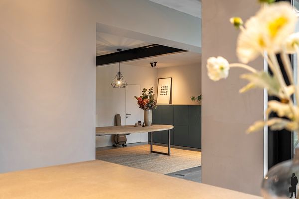 Kromstraat 87, Balen