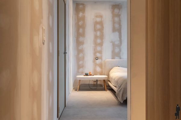 Kromstraat 87, Balen