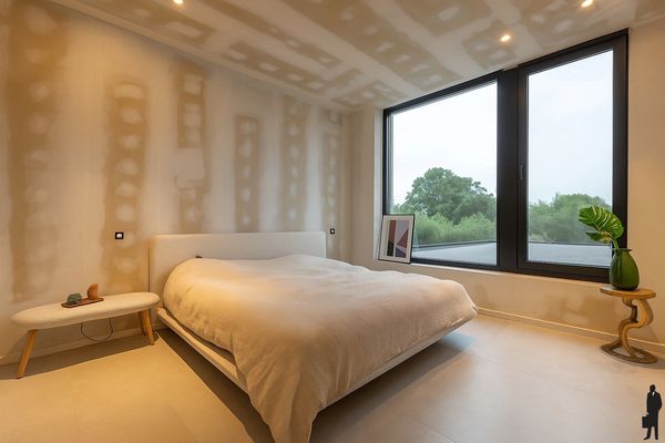 Kromstraat 87, Balen