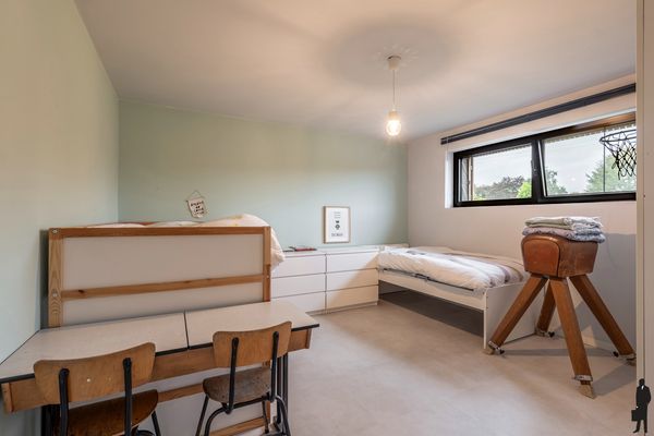 Kromstraat 87, Balen