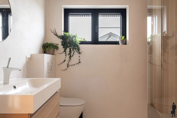 Kromstraat 87, Balen