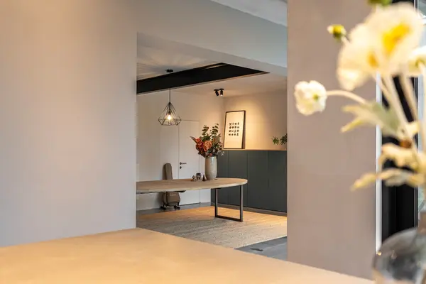 Kromstraat 87, Balen