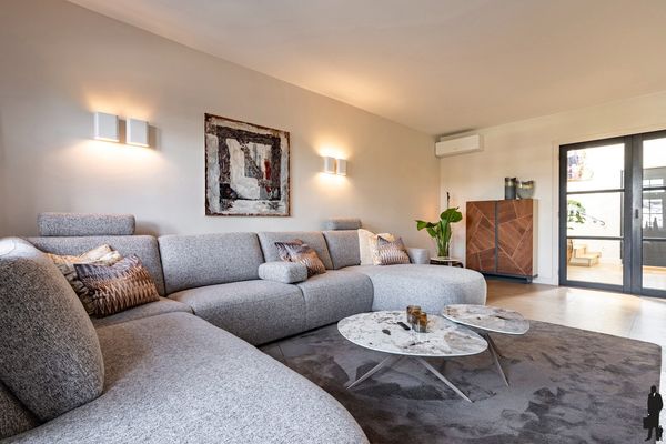 Steenweg Weelde 16, Ravels