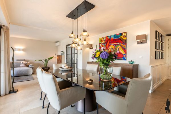 Steenweg Weelde 16, Ravels