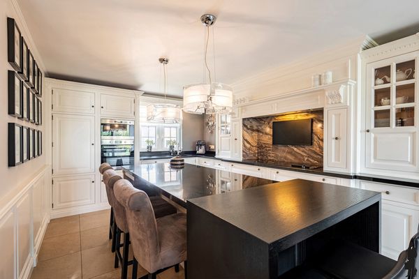 Steenweg Weelde 16, Ravels