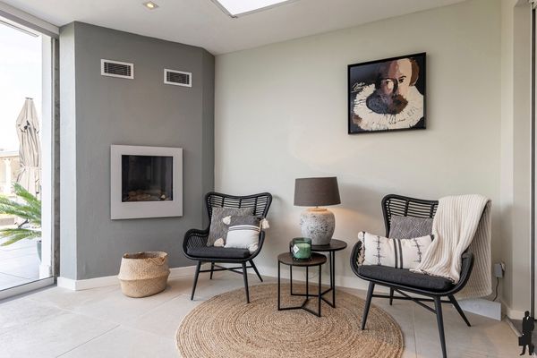 Steenweg Weelde 16, Ravels