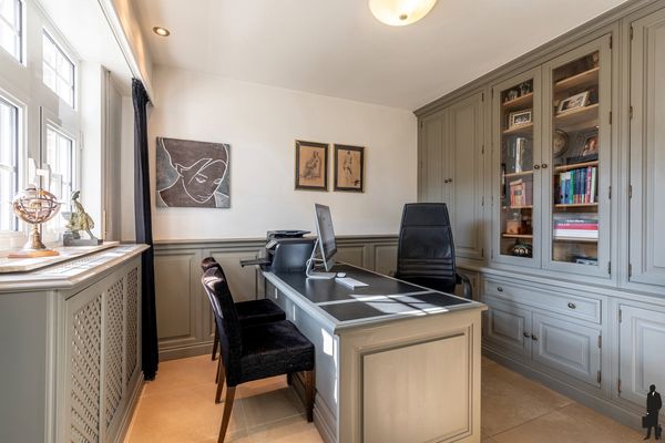 Steenweg Weelde 16, Ravels