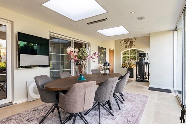 Steenweg Weelde 16, Ravels