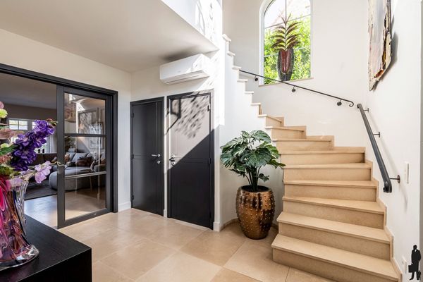 Steenweg Weelde 16, Ravels