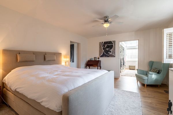 Steenweg Weelde 16, Ravels