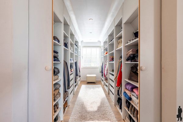 Steenweg Weelde 16, Ravels