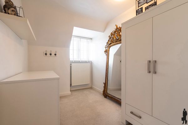 Steenweg Weelde 16, Ravels