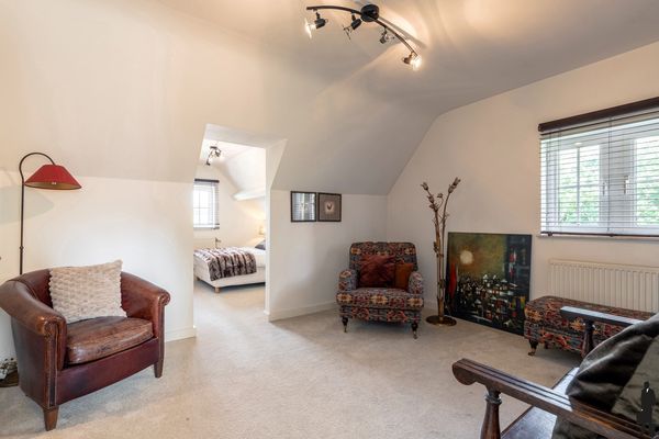 Steenweg Weelde 16, Ravels