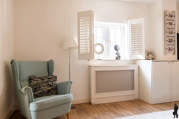 Steenweg Weelde 16, Ravels