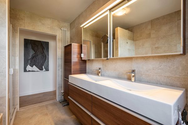 Steenweg Weelde 16, Ravels