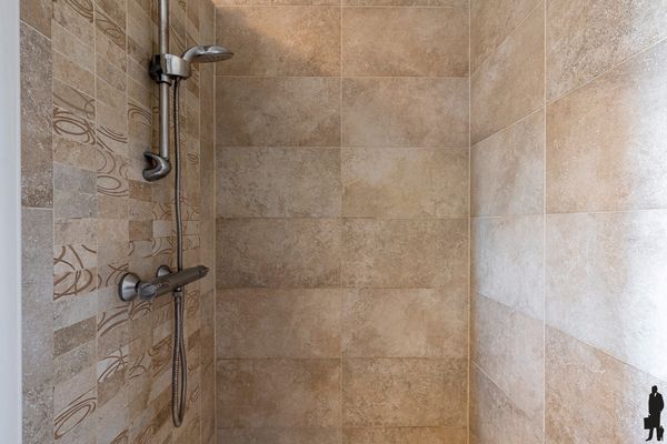 Steenweg Weelde 16, Ravels