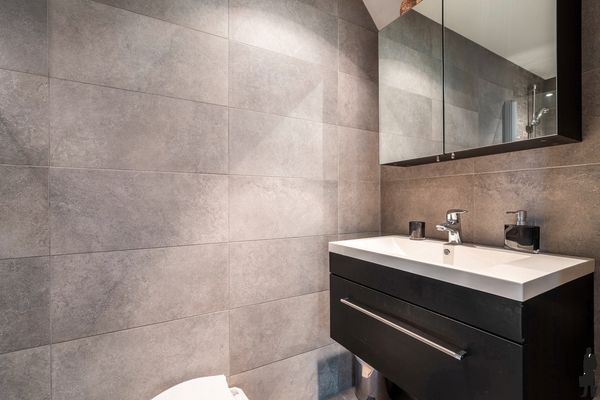 Steenweg Weelde 16, Ravels