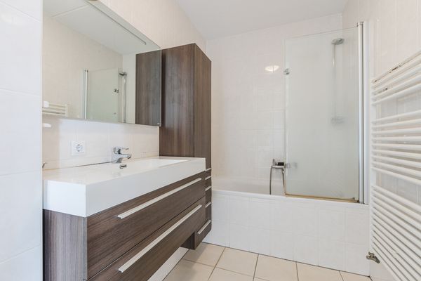 Mauritsstraat 7A, Lith