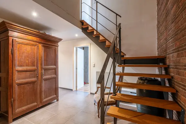 Baron Frans du Fourstraat 2 2