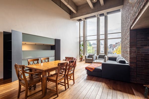 Baron Frans du Fourstraat 2 2