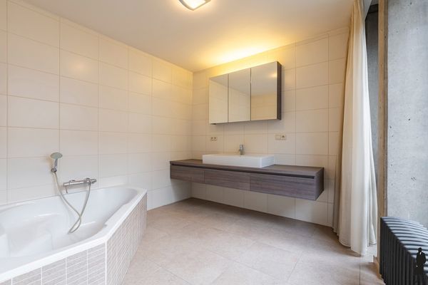 Baron Frans du Fourstraat 2 2, Turnhout