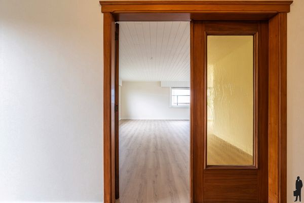 Zwaluwstraat 23, Balen