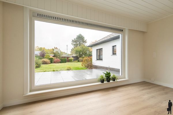 Zwaluwstraat 23, Balen